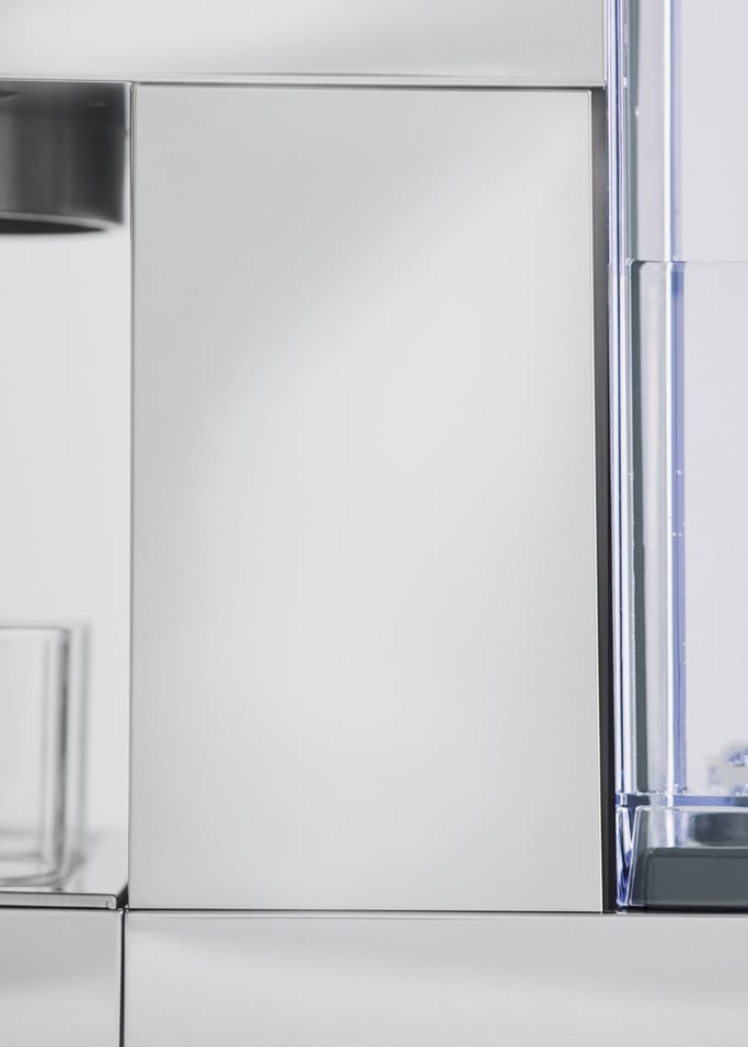 THERA CLASSIC COLD BREW - Machine à expresso 20 bars avec fonction café froid, image de la galerie 12