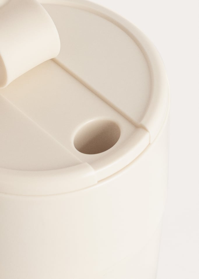 MOI STUDIO MOVE - Blender portable rechargeable de 400 ml, image de la galerie 10