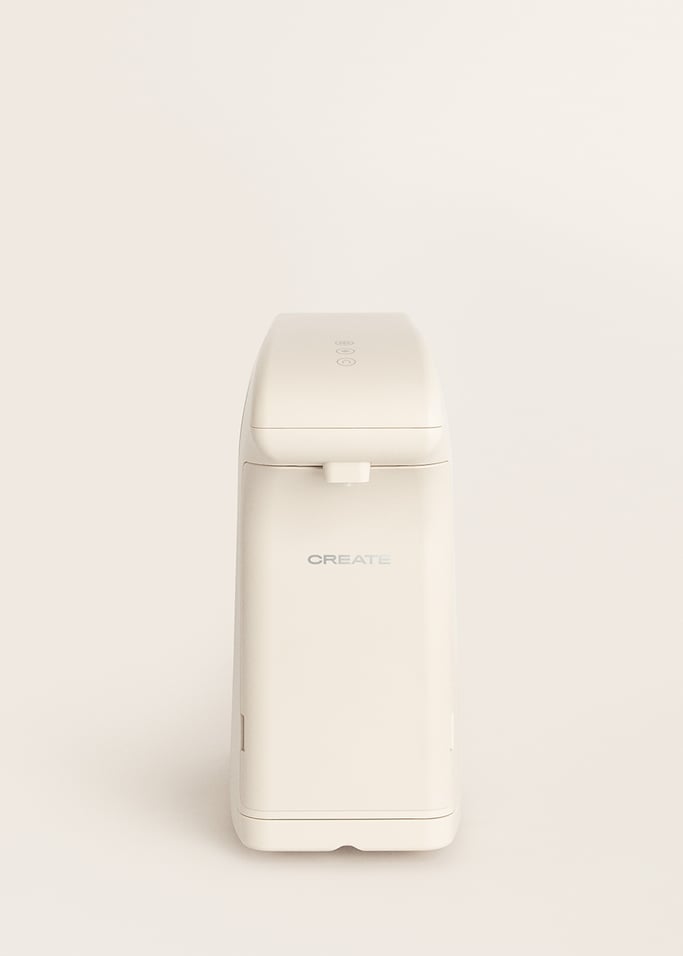 AQUA CLEAR DISPENSER - Purificateur et distributeur d’eau avec raccordement direct et eau froide, image de la galerie 6