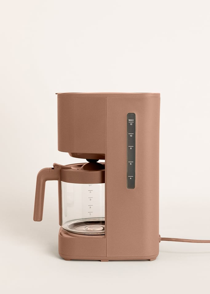 THERA DRIP - Cafetière filtre de 1,5 litre avec fonction maintien au chaud, image de la galerie 8
