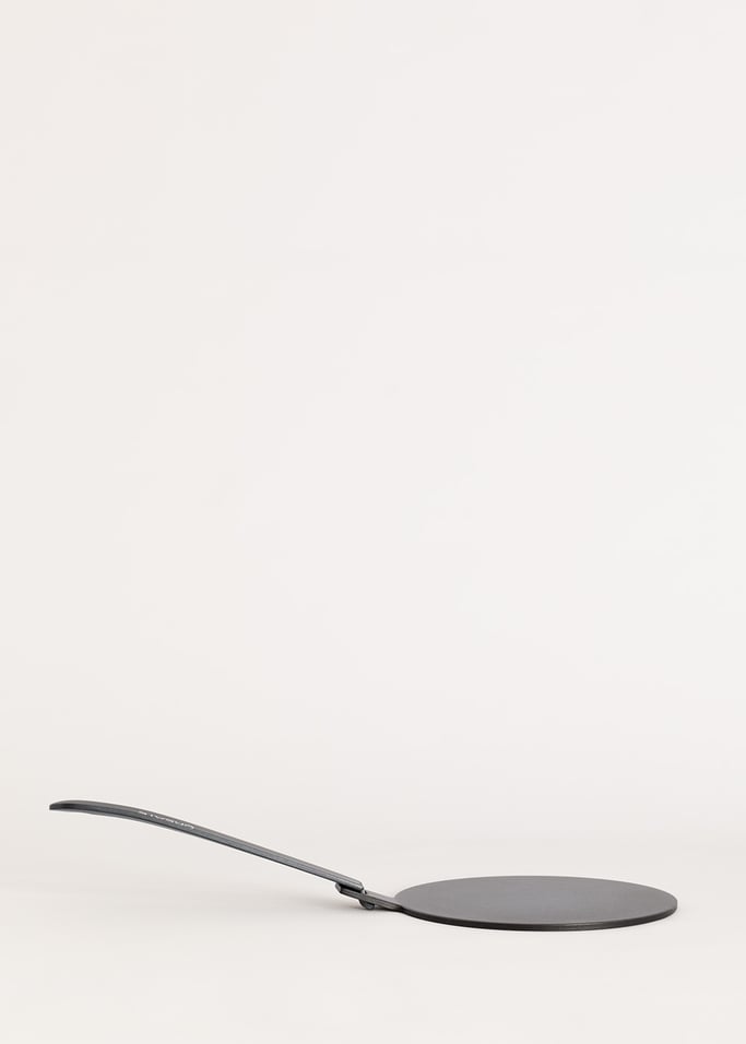 THERA MOKA RETRO - Cafetière italienne, image de la galerie 11