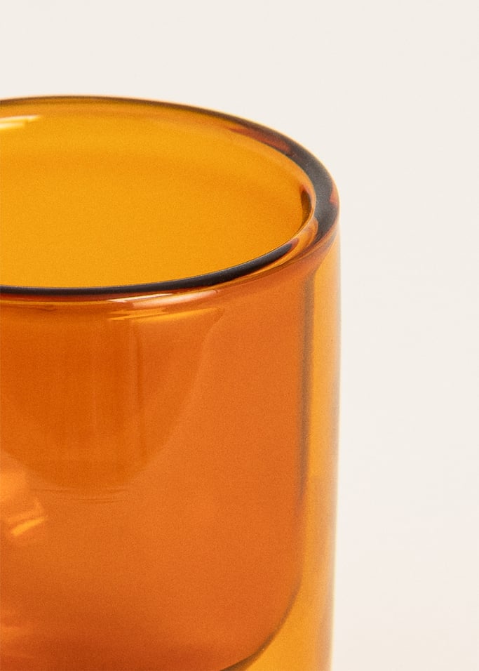 SLOW COFFEE COLLECTION - Collection de café en verre borosilicate, image de la galerie 10