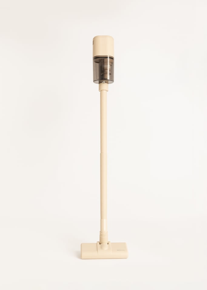 HOMECARE CYCLONE CORD - Aspirateur balai filaire 2-en-1, image de la galerie 10