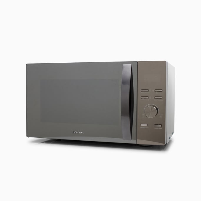23UX94 Microwave Oven, imagen de galería 1