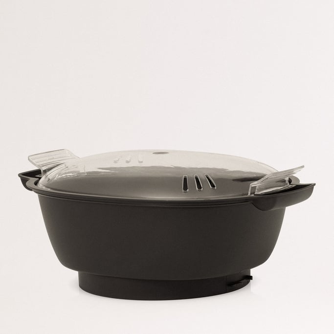 PANIER VAPEUR - pour CHEFBOT COMPACT et CHEFBOT TOUCH - Panier de cuisson vapeur, image de la galerie 1