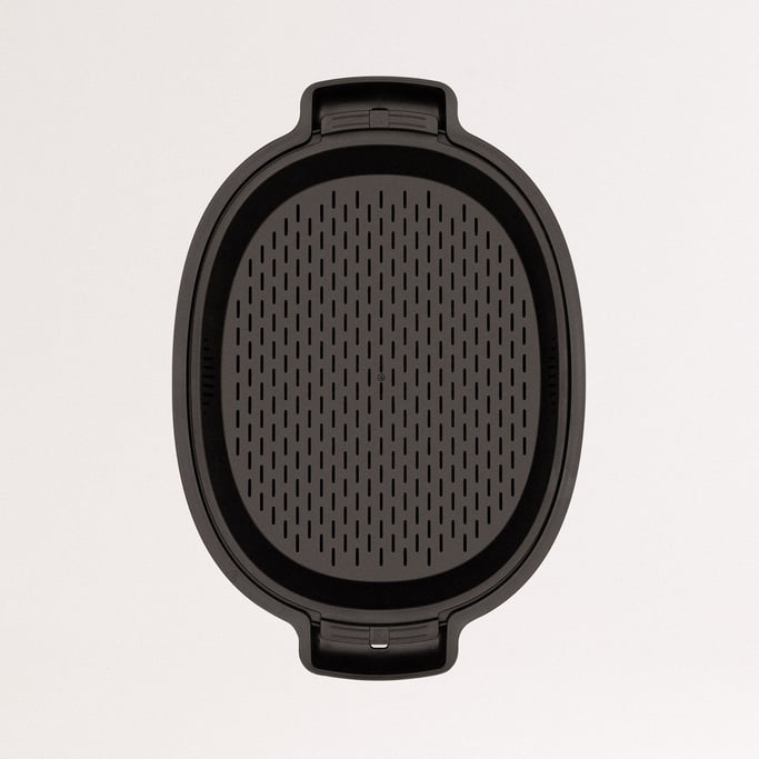 PANIER VAPEUR - pour CHEFBOT COMPACT et CHEFBOT TOUCH - Panier de cuisson vapeur, image de la galerie 4