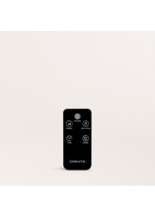 Acheter Télécommande pour ventilateur EMPIREWIND RC