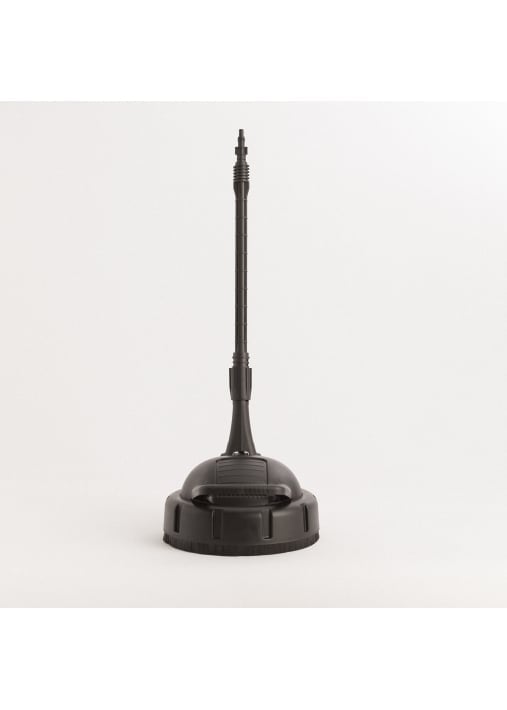Acheter Brosse spéciale pour sols et murs du JET WASHER - Nettoyeur haute pression