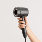 ION PRO STUDIO - Secador iónico de pelo 1600W - Create Ikohs