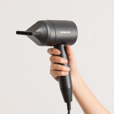 ION PRO STUDIO - Secador iónico de pelo 1600W - Create Ikohs