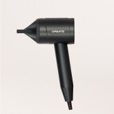ION PRO STUDIO - Secador iónico de pelo 1600W - Create Ikohs