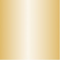 Dorado