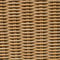 Rattan