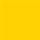 Amarillo Fresia