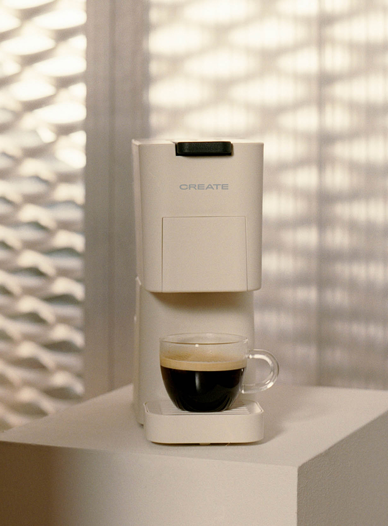 La guía definitiva para elegir la cafetera ideal