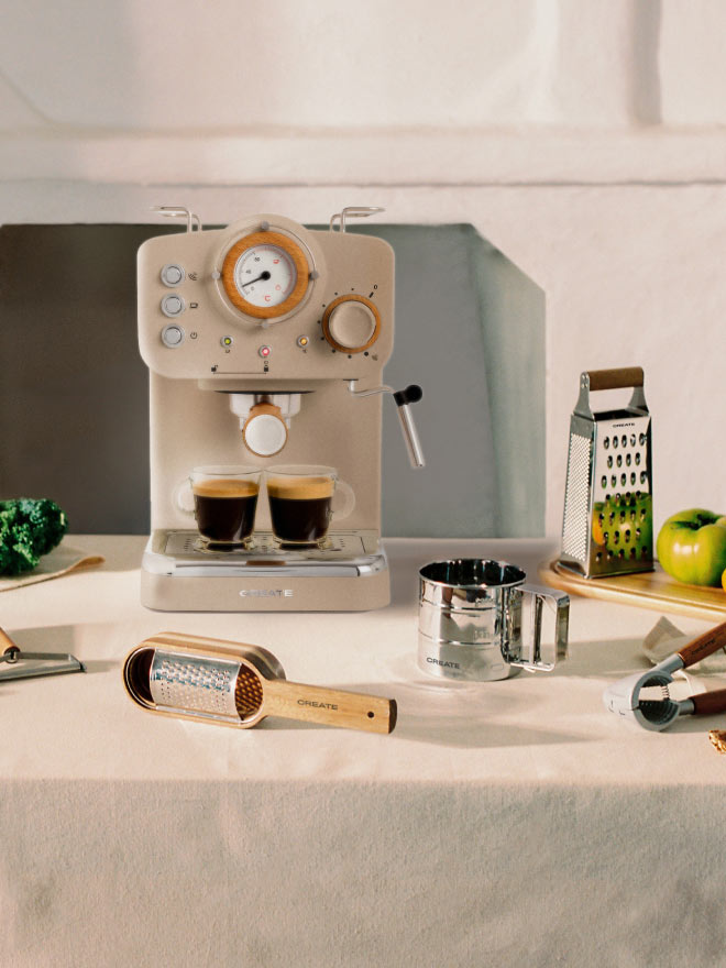 La cuisine style d’Ibiza : lumière, naturel et harmonie méditerranéenne chez vous