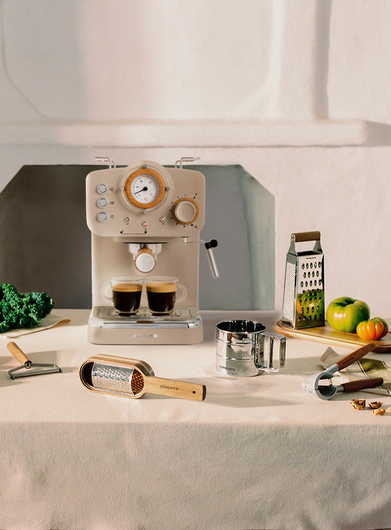 Decora la tua cucina in stile Ibiza