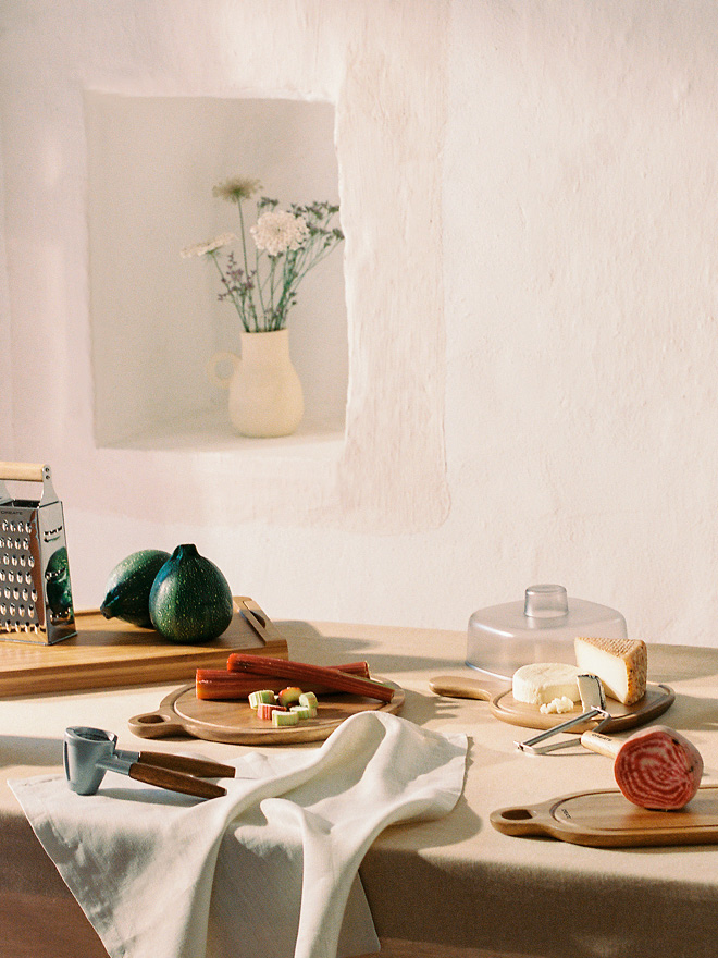 Cuisine rustique: conseils pour une rénovation avec du caractère