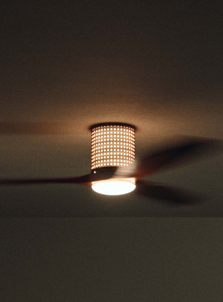 Crafting atmospheres