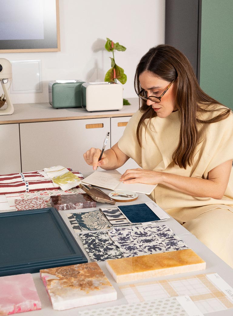 Fridge Studio y Pilsferrer