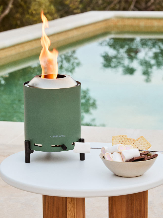 Idées inspirantes pour votre terrasse chill out
