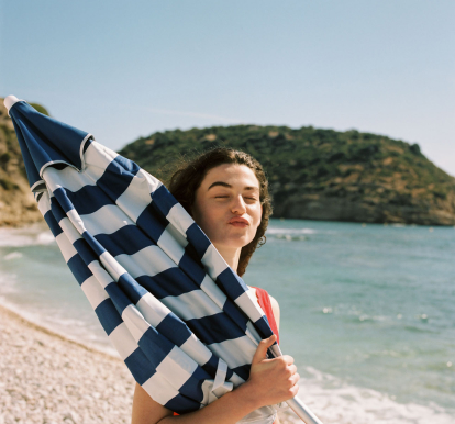 Mediterranean collection