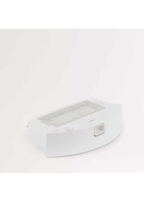 Serbatoio della polvere per robot aspirapolvere NETBOT LS27