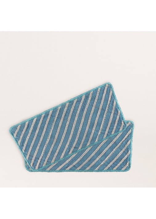 PACK 2x Panni di ricambio per ORAH ADVANCE e ORAH ADVANCE PLUS