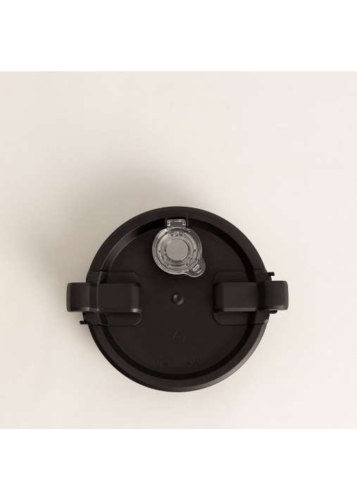 TAPA de COCINAR para robot de cocina inteligente CHEFBOT COMPACT y CHEFBOT TOUCH