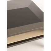 PIZZA MAKER PRO 12