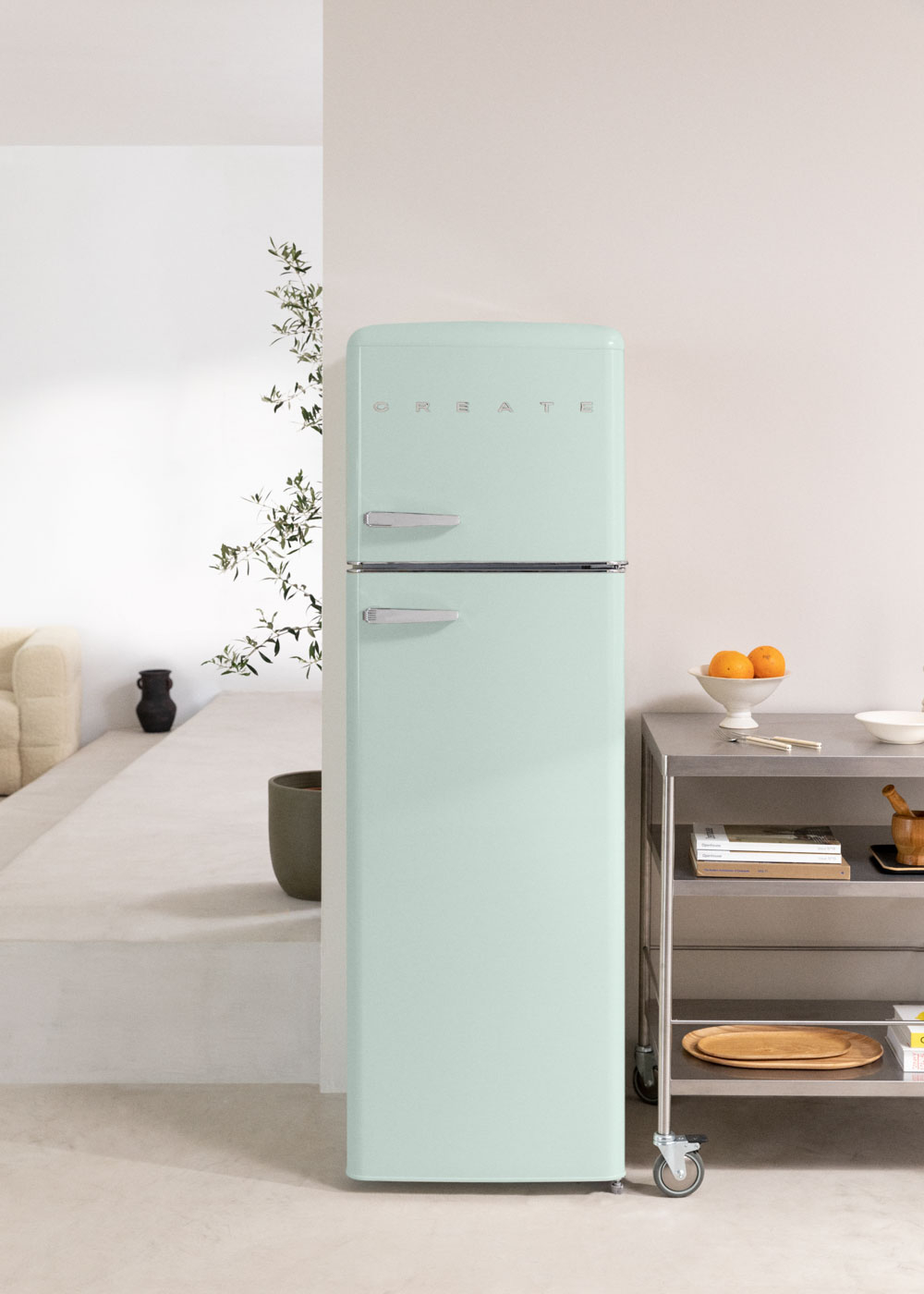 Frigoriferi, acquisto online frigoriferi in offerta