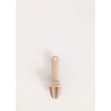 Spremiagrumi Manuale Per Agrumi E Limoni, Spremiagrumi Per Succo Di Frutta Spremiagrumi In Metallo Utensile Da Cucina Professionale 87064817