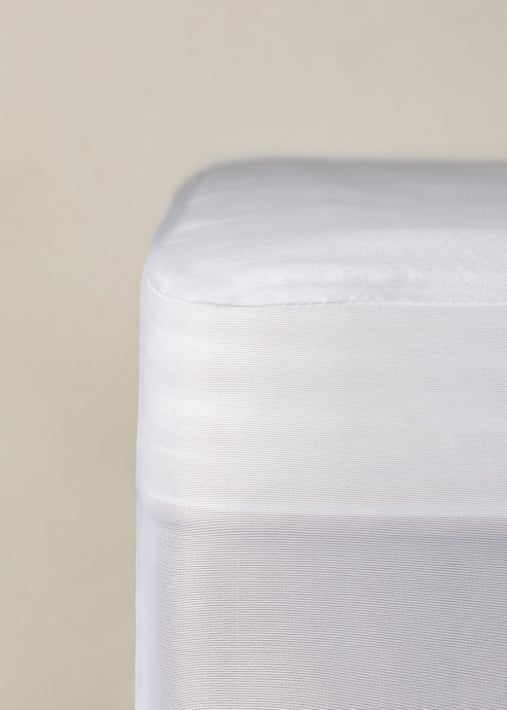Coprimaterasso Tencel®