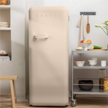 Ripiano Originale Per Frigo E Congelatore Neue (portabottiglie, Mensola, Balconcino Porta Uova)