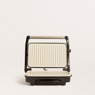 Grills