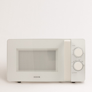 Microonde - MW700 - Create
