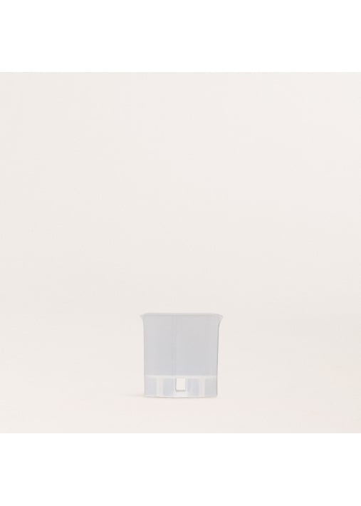 Misurino per CHEFBOT TOUCH e CHEFBOT COMPACT