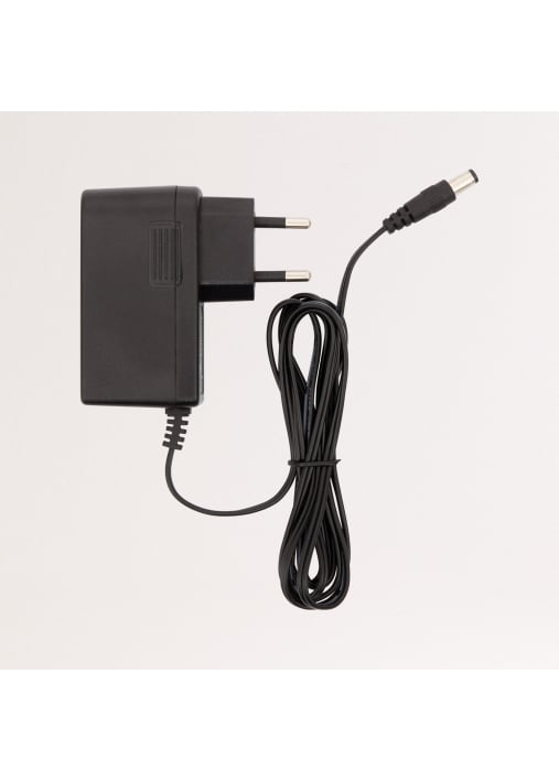 Caricatore Type-C per base di ricarica NETBOT S10 / S12