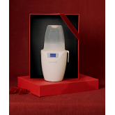 Idee regalo per neonati