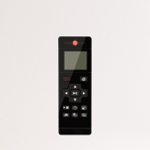 Ricambi e Accessori Netbot S14 / S15 