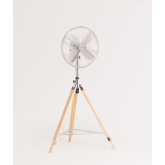 Ventilatori in offerta