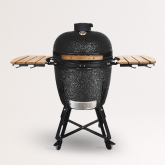 Offerte Barbecues Black Friday 2023
