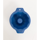 Stampi per dolci in silicone