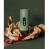 Idee regalo per il giardino