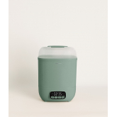 Sterilizzatori per biberon