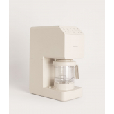 Gelatiere e macchine per granite in offerta