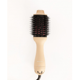 Modellatori per capelli LED