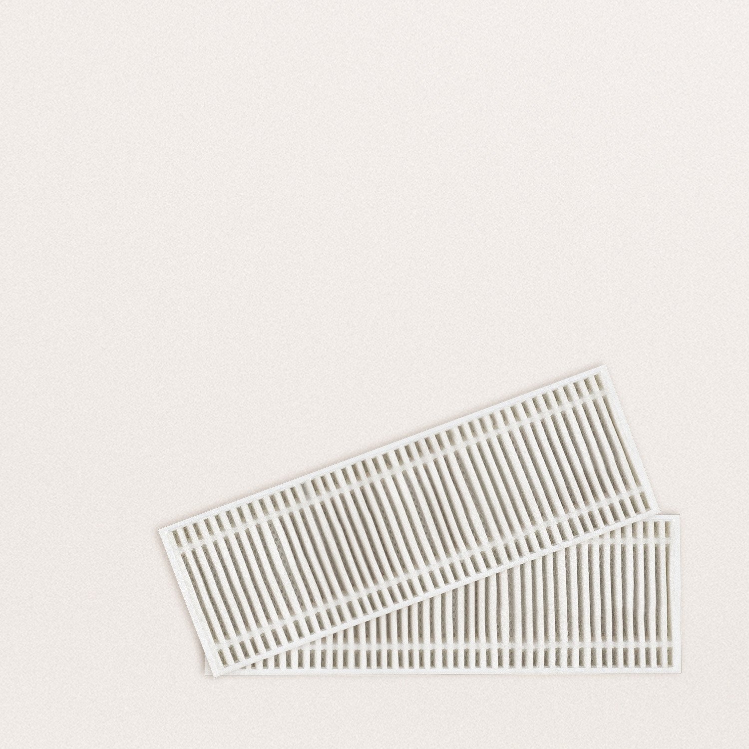 Filtre HEPA Actif Miele - Achat / Vente Pièce Entretien Sol - Cdiscount - Foto 4