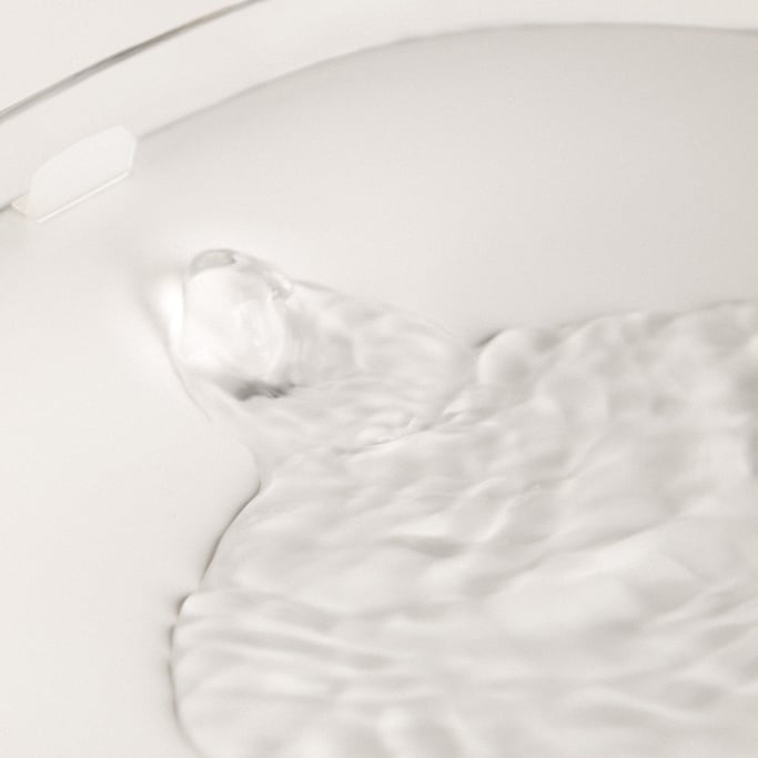 PACK DA 12 FILTRI per AQUAPURE PETCARE - Abbeveratoio automatico per animali domestici, Immagine di galleria 1051444