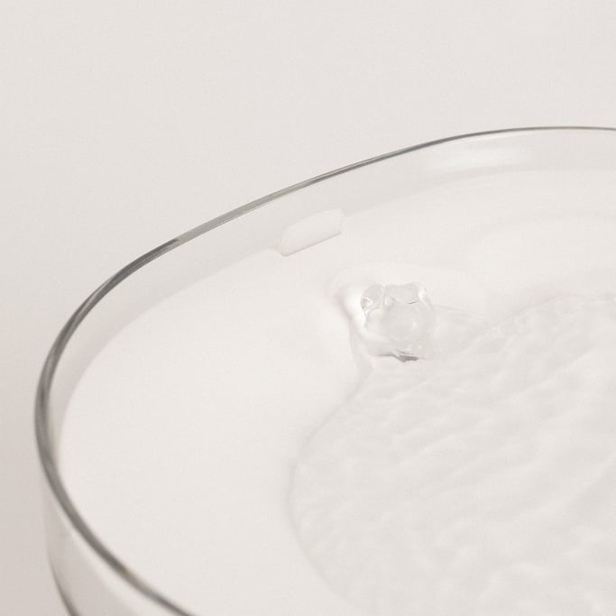 PACK DA 12 FILTRI per AQUAPURE PETCARE - Abbeveratoio automatico per animali domestici, Immagine di galleria 1074069